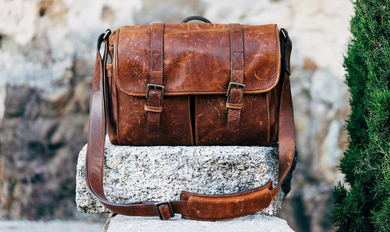 Sustainable Tote Bags