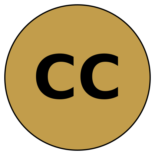 Crafty Creations